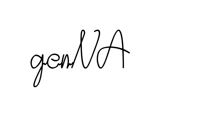 The best way (DarlingtonDemo-z8xjG) to make a short signature is to pick only two or three words in your name. The name Ceard include a total of six letters. For converting this name. Ceard signature style 2 images and pictures png