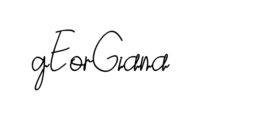 The best way (DarlingtonDemo-z8xjG) to make a short signature is to pick only two or three words in your name. The name Ceard include a total of six letters. For converting this name. Ceard signature style 2 images and pictures png