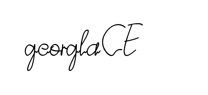 The best way (DarlingtonDemo-z8xjG) to make a short signature is to pick only two or three words in your name. The name Ceard include a total of six letters. For converting this name. Ceard signature style 2 images and pictures png