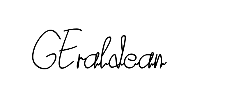 The best way (DarlingtonDemo-z8xjG) to make a short signature is to pick only two or three words in your name. The name Ceard include a total of six letters. For converting this name. Ceard signature style 2 images and pictures png