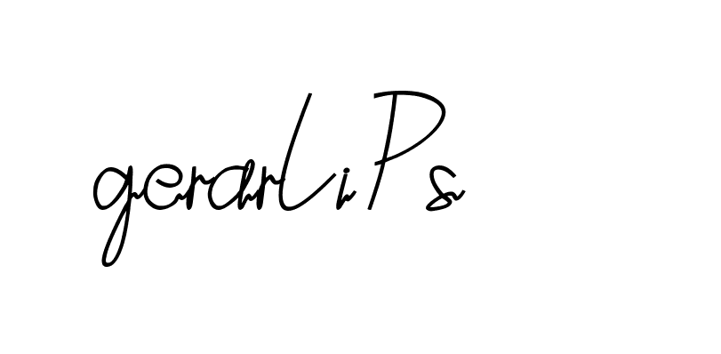 The best way (DarlingtonDemo-z8xjG) to make a short signature is to pick only two or three words in your name. The name Ceard include a total of six letters. For converting this name. Ceard signature style 2 images and pictures png