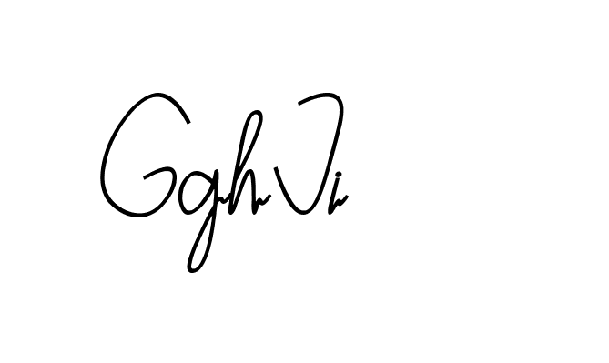 The best way (DarlingtonDemo-z8xjG) to make a short signature is to pick only two or three words in your name. The name Ceard include a total of six letters. For converting this name. Ceard signature style 2 images and pictures png