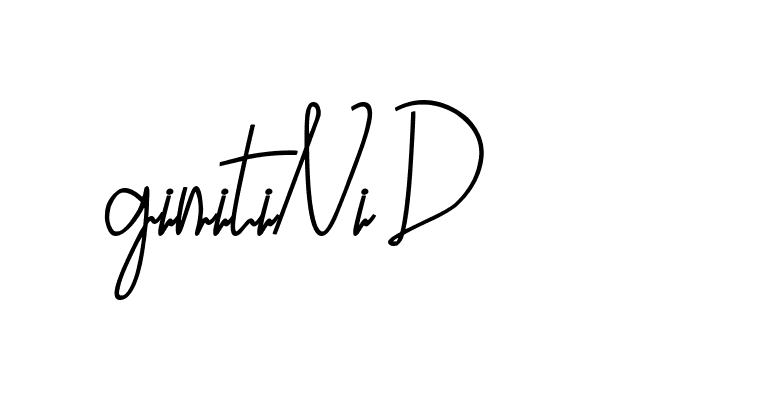 The best way (DarlingtonDemo-z8xjG) to make a short signature is to pick only two or three words in your name. The name Ceard include a total of six letters. For converting this name. Ceard signature style 2 images and pictures png