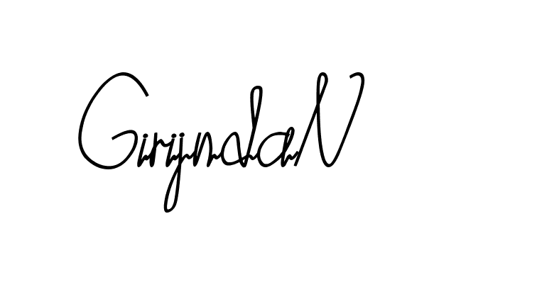 The best way (DarlingtonDemo-z8xjG) to make a short signature is to pick only two or three words in your name. The name Ceard include a total of six letters. For converting this name. Ceard signature style 2 images and pictures png