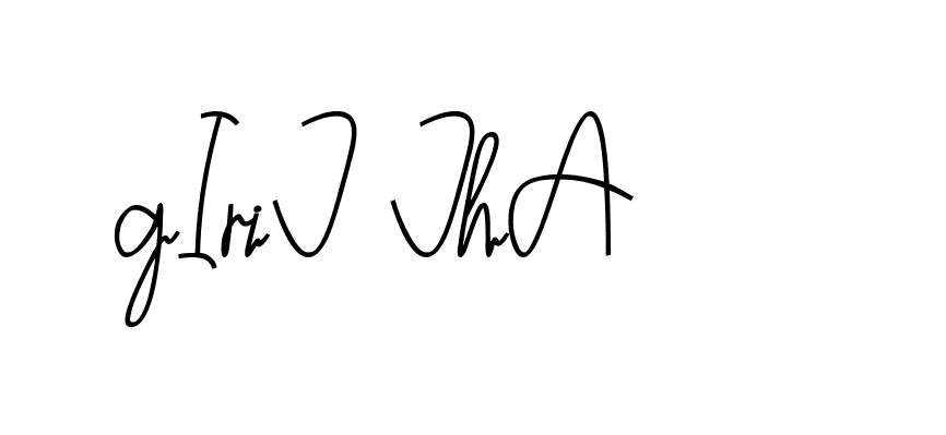 The best way (DarlingtonDemo-z8xjG) to make a short signature is to pick only two or three words in your name. The name Ceard include a total of six letters. For converting this name. Ceard signature style 2 images and pictures png