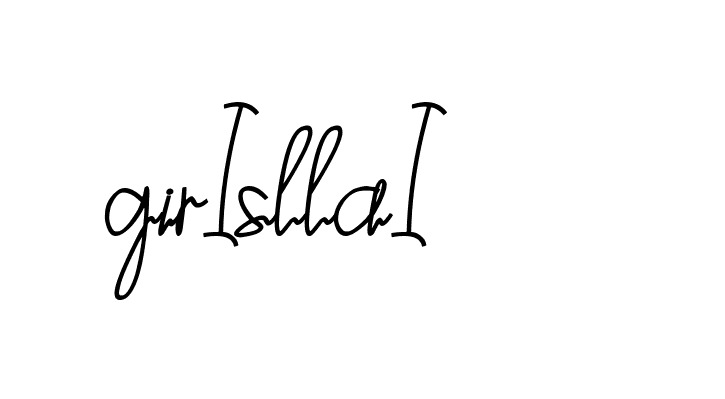 The best way (DarlingtonDemo-z8xjG) to make a short signature is to pick only two or three words in your name. The name Ceard include a total of six letters. For converting this name. Ceard signature style 2 images and pictures png