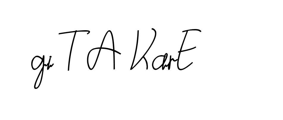 The best way (DarlingtonDemo-z8xjG) to make a short signature is to pick only two or three words in your name. The name Ceard include a total of six letters. For converting this name. Ceard signature style 2 images and pictures png