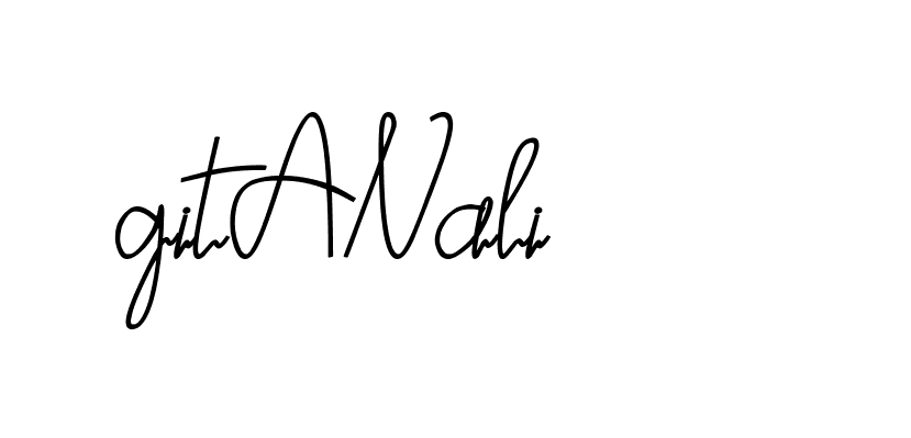 The best way (DarlingtonDemo-z8xjG) to make a short signature is to pick only two or three words in your name. The name Ceard include a total of six letters. For converting this name. Ceard signature style 2 images and pictures png