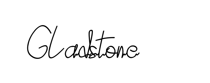 The best way (DarlingtonDemo-z8xjG) to make a short signature is to pick only two or three words in your name. The name Ceard include a total of six letters. For converting this name. Ceard signature style 2 images and pictures png