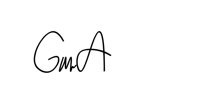 The best way (DarlingtonDemo-z8xjG) to make a short signature is to pick only two or three words in your name. The name Ceard include a total of six letters. For converting this name. Ceard signature style 2 images and pictures png