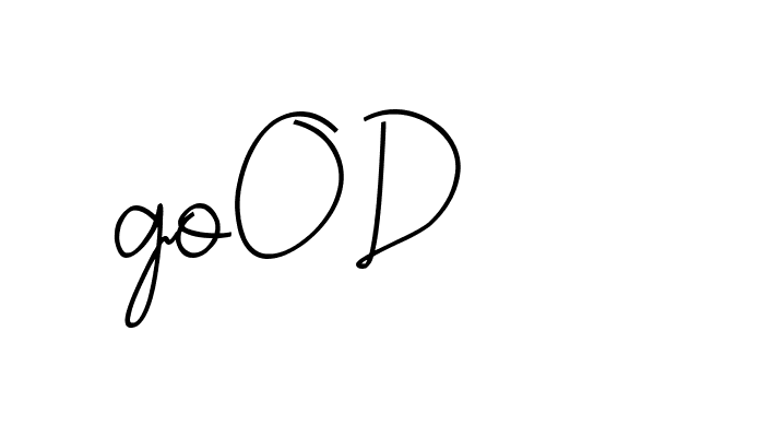 The best way (DarlingtonDemo-z8xjG) to make a short signature is to pick only two or three words in your name. The name Ceard include a total of six letters. For converting this name. Ceard signature style 2 images and pictures png