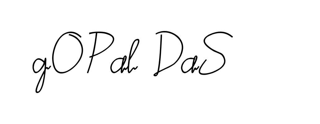 The best way (DarlingtonDemo-z8xjG) to make a short signature is to pick only two or three words in your name. The name Ceard include a total of six letters. For converting this name. Ceard signature style 2 images and pictures png