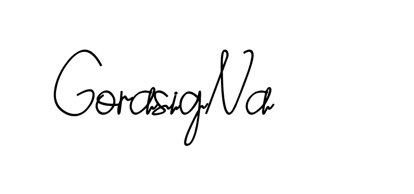 The best way (DarlingtonDemo-z8xjG) to make a short signature is to pick only two or three words in your name. The name Ceard include a total of six letters. For converting this name. Ceard signature style 2 images and pictures png