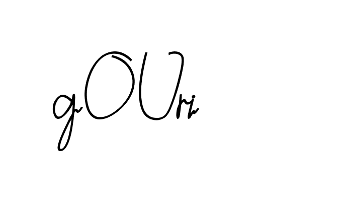 The best way (DarlingtonDemo-z8xjG) to make a short signature is to pick only two or three words in your name. The name Ceard include a total of six letters. For converting this name. Ceard signature style 2 images and pictures png