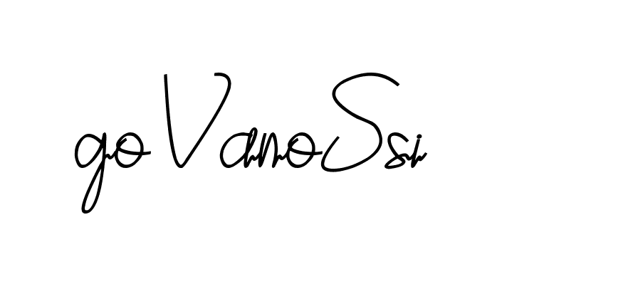 The best way (DarlingtonDemo-z8xjG) to make a short signature is to pick only two or three words in your name. The name Ceard include a total of six letters. For converting this name. Ceard signature style 2 images and pictures png