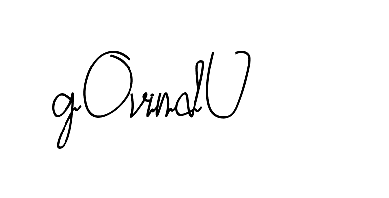 The best way (DarlingtonDemo-z8xjG) to make a short signature is to pick only two or three words in your name. The name Ceard include a total of six letters. For converting this name. Ceard signature style 2 images and pictures png