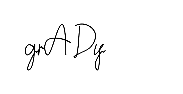 The best way (DarlingtonDemo-z8xjG) to make a short signature is to pick only two or three words in your name. The name Ceard include a total of six letters. For converting this name. Ceard signature style 2 images and pictures png