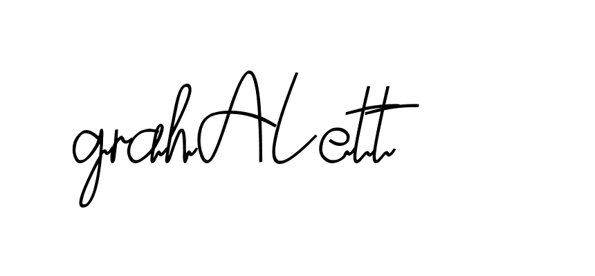 The best way (DarlingtonDemo-z8xjG) to make a short signature is to pick only two or three words in your name. The name Ceard include a total of six letters. For converting this name. Ceard signature style 2 images and pictures png