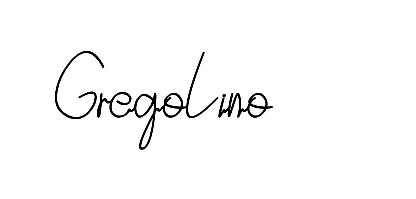 The best way (DarlingtonDemo-z8xjG) to make a short signature is to pick only two or three words in your name. The name Ceard include a total of six letters. For converting this name. Ceard signature style 2 images and pictures png
