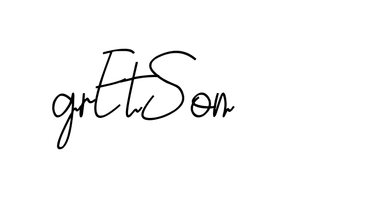 The best way (DarlingtonDemo-z8xjG) to make a short signature is to pick only two or three words in your name. The name Ceard include a total of six letters. For converting this name. Ceard signature style 2 images and pictures png