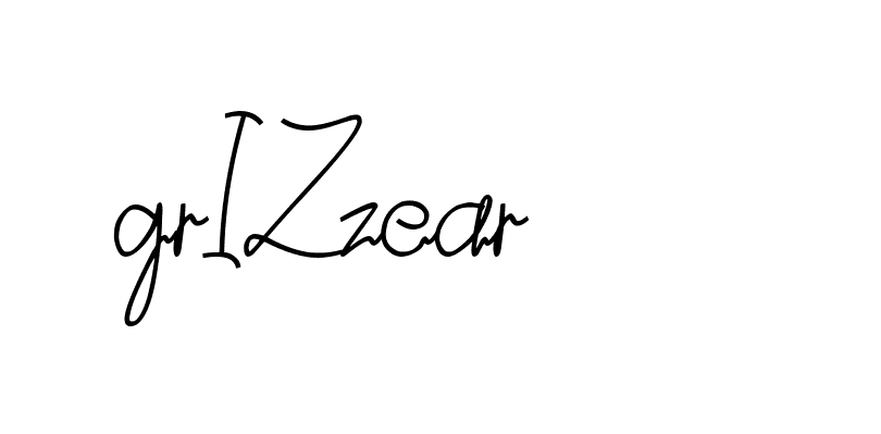 The best way (DarlingtonDemo-z8xjG) to make a short signature is to pick only two or three words in your name. The name Ceard include a total of six letters. For converting this name. Ceard signature style 2 images and pictures png
