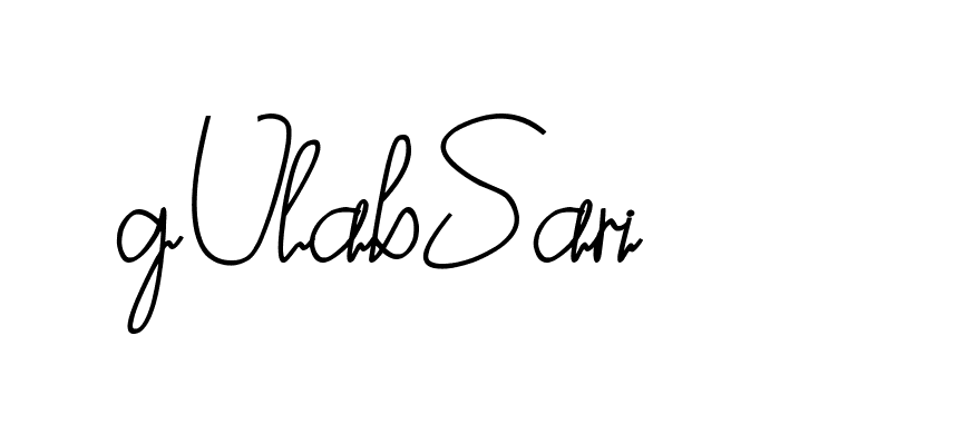 The best way (DarlingtonDemo-z8xjG) to make a short signature is to pick only two or three words in your name. The name Ceard include a total of six letters. For converting this name. Ceard signature style 2 images and pictures png