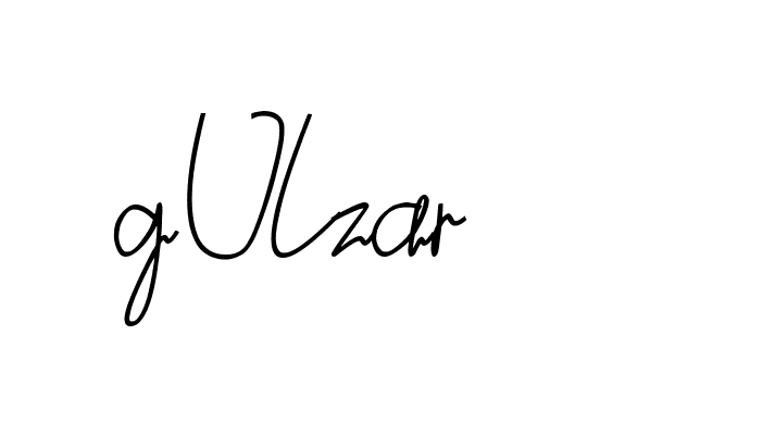 The best way (DarlingtonDemo-z8xjG) to make a short signature is to pick only two or three words in your name. The name Ceard include a total of six letters. For converting this name. Ceard signature style 2 images and pictures png