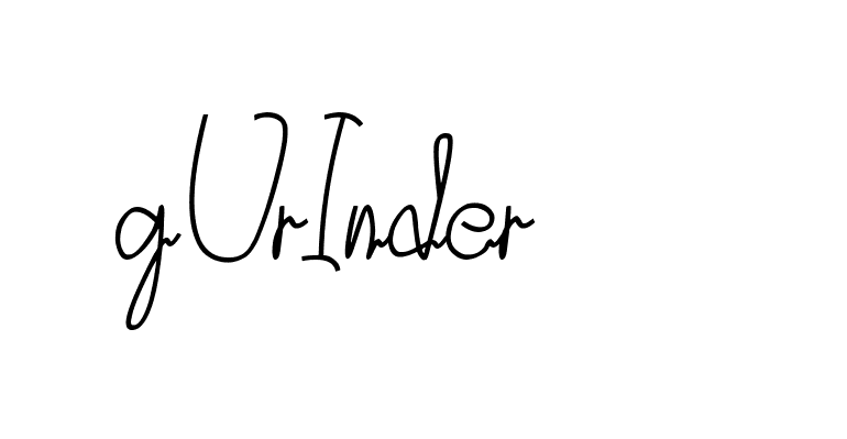 The best way (DarlingtonDemo-z8xjG) to make a short signature is to pick only two or three words in your name. The name Ceard include a total of six letters. For converting this name. Ceard signature style 2 images and pictures png
