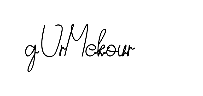 The best way (DarlingtonDemo-z8xjG) to make a short signature is to pick only two or three words in your name. The name Ceard include a total of six letters. For converting this name. Ceard signature style 2 images and pictures png