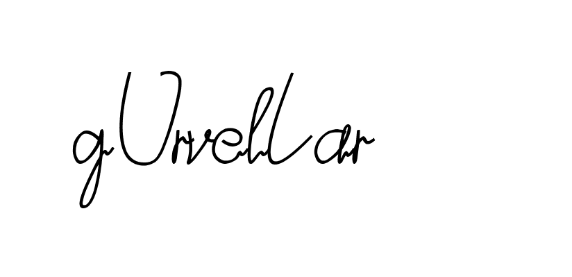 The best way (DarlingtonDemo-z8xjG) to make a short signature is to pick only two or three words in your name. The name Ceard include a total of six letters. For converting this name. Ceard signature style 2 images and pictures png