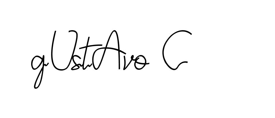 The best way (DarlingtonDemo-z8xjG) to make a short signature is to pick only two or three words in your name. The name Ceard include a total of six letters. For converting this name. Ceard signature style 2 images and pictures png