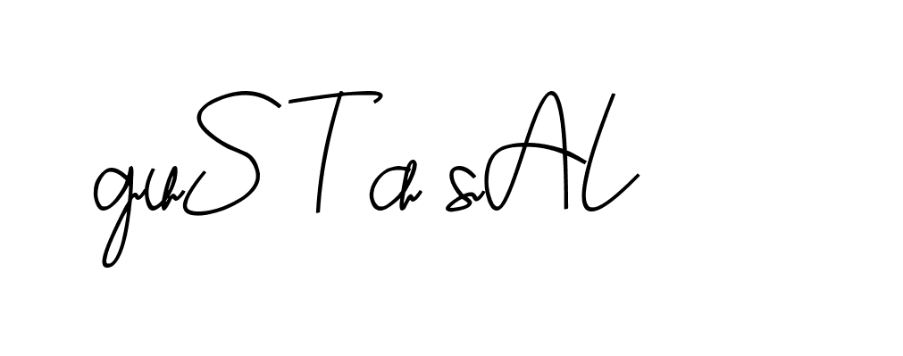 The best way (DarlingtonDemo-z8xjG) to make a short signature is to pick only two or three words in your name. The name Ceard include a total of six letters. For converting this name. Ceard signature style 2 images and pictures png