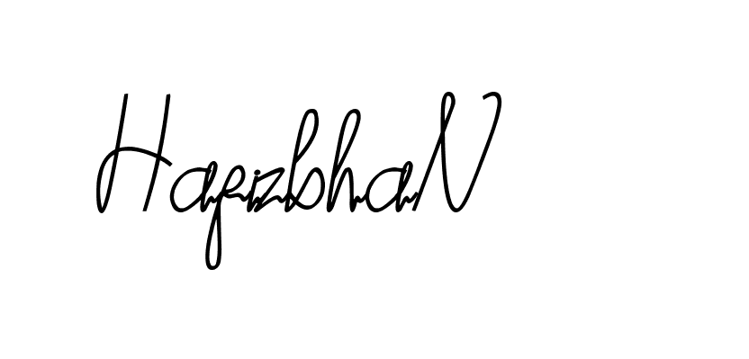The best way (DarlingtonDemo-z8xjG) to make a short signature is to pick only two or three words in your name. The name Ceard include a total of six letters. For converting this name. Ceard signature style 2 images and pictures png