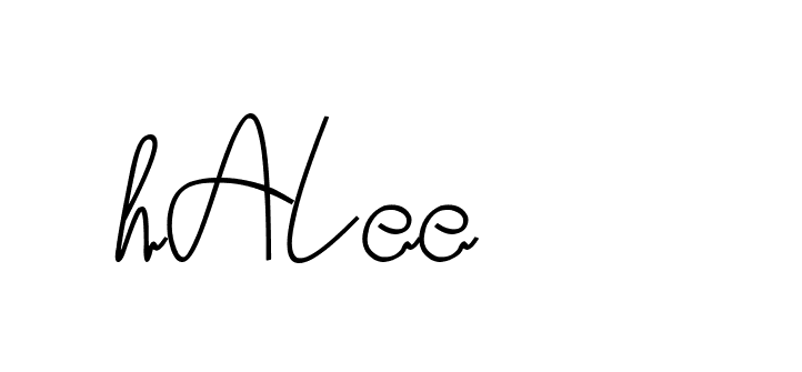 The best way (DarlingtonDemo-z8xjG) to make a short signature is to pick only two or three words in your name. The name Ceard include a total of six letters. For converting this name. Ceard signature style 2 images and pictures png