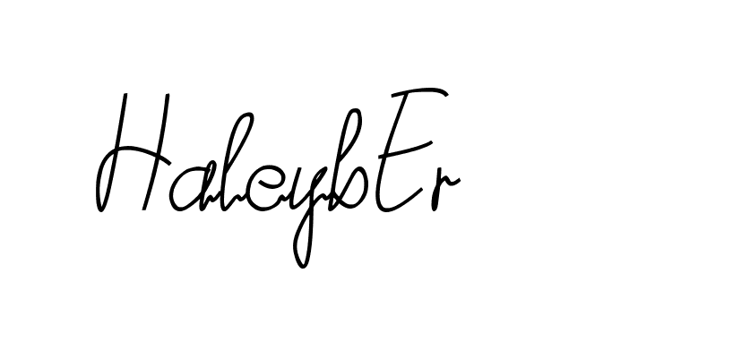 The best way (DarlingtonDemo-z8xjG) to make a short signature is to pick only two or three words in your name. The name Ceard include a total of six letters. For converting this name. Ceard signature style 2 images and pictures png
