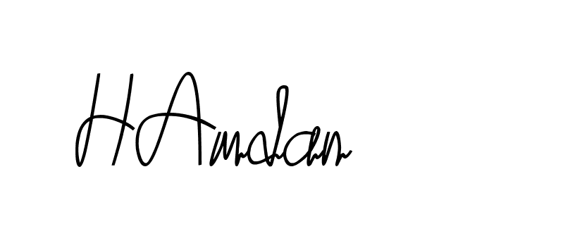 The best way (DarlingtonDemo-z8xjG) to make a short signature is to pick only two or three words in your name. The name Ceard include a total of six letters. For converting this name. Ceard signature style 2 images and pictures png