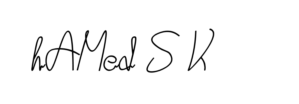 The best way (DarlingtonDemo-z8xjG) to make a short signature is to pick only two or three words in your name. The name Ceard include a total of six letters. For converting this name. Ceard signature style 2 images and pictures png