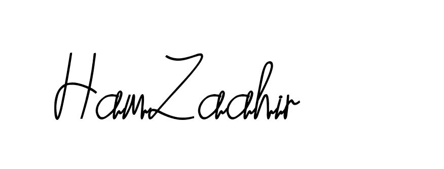 The best way (DarlingtonDemo-z8xjG) to make a short signature is to pick only two or three words in your name. The name Ceard include a total of six letters. For converting this name. Ceard signature style 2 images and pictures png