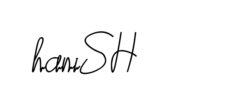 The best way (DarlingtonDemo-z8xjG) to make a short signature is to pick only two or three words in your name. The name Ceard include a total of six letters. For converting this name. Ceard signature style 2 images and pictures png