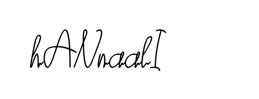 The best way (DarlingtonDemo-z8xjG) to make a short signature is to pick only two or three words in your name. The name Ceard include a total of six letters. For converting this name. Ceard signature style 2 images and pictures png