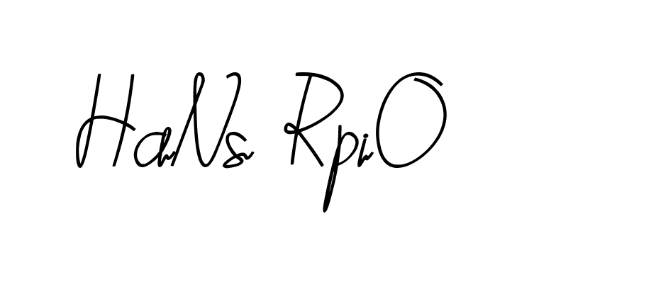 The best way (DarlingtonDemo-z8xjG) to make a short signature is to pick only two or three words in your name. The name Ceard include a total of six letters. For converting this name. Ceard signature style 2 images and pictures png