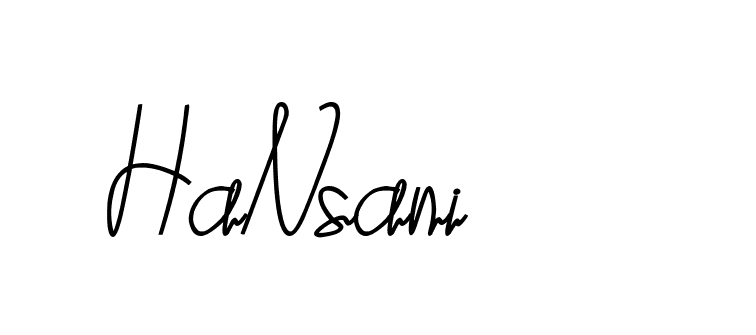 The best way (DarlingtonDemo-z8xjG) to make a short signature is to pick only two or three words in your name. The name Ceard include a total of six letters. For converting this name. Ceard signature style 2 images and pictures png