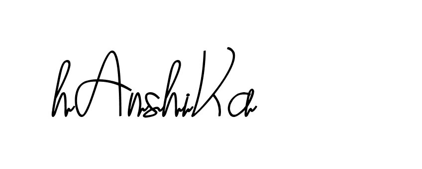 The best way (DarlingtonDemo-z8xjG) to make a short signature is to pick only two or three words in your name. The name Ceard include a total of six letters. For converting this name. Ceard signature style 2 images and pictures png