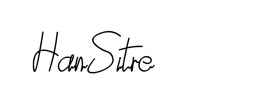 The best way (DarlingtonDemo-z8xjG) to make a short signature is to pick only two or three words in your name. The name Ceard include a total of six letters. For converting this name. Ceard signature style 2 images and pictures png