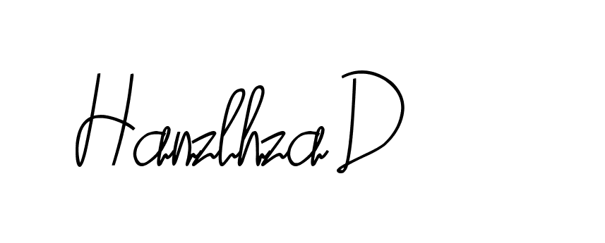 The best way (DarlingtonDemo-z8xjG) to make a short signature is to pick only two or three words in your name. The name Ceard include a total of six letters. For converting this name. Ceard signature style 2 images and pictures png