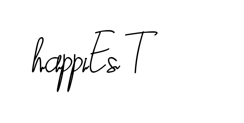 The best way (DarlingtonDemo-z8xjG) to make a short signature is to pick only two or three words in your name. The name Ceard include a total of six letters. For converting this name. Ceard signature style 2 images and pictures png