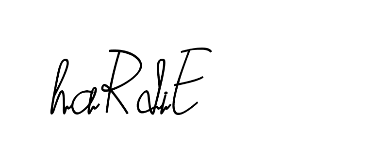 The best way (DarlingtonDemo-z8xjG) to make a short signature is to pick only two or three words in your name. The name Ceard include a total of six letters. For converting this name. Ceard signature style 2 images and pictures png