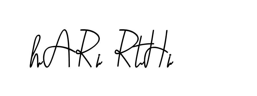 The best way (DarlingtonDemo-z8xjG) to make a short signature is to pick only two or three words in your name. The name Ceard include a total of six letters. For converting this name. Ceard signature style 2 images and pictures png