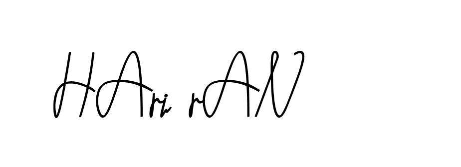 The best way (DarlingtonDemo-z8xjG) to make a short signature is to pick only two or three words in your name. The name Ceard include a total of six letters. For converting this name. Ceard signature style 2 images and pictures png