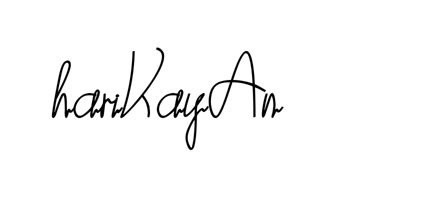 The best way (DarlingtonDemo-z8xjG) to make a short signature is to pick only two or three words in your name. The name Ceard include a total of six letters. For converting this name. Ceard signature style 2 images and pictures png